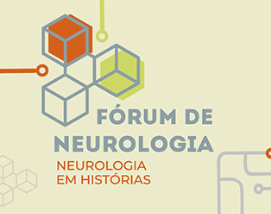 FÓRUM DE NEUROLOGIA