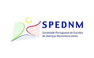 12º Congresso Português de Doenças Neuromusculares